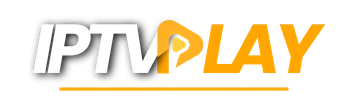IPTVplay